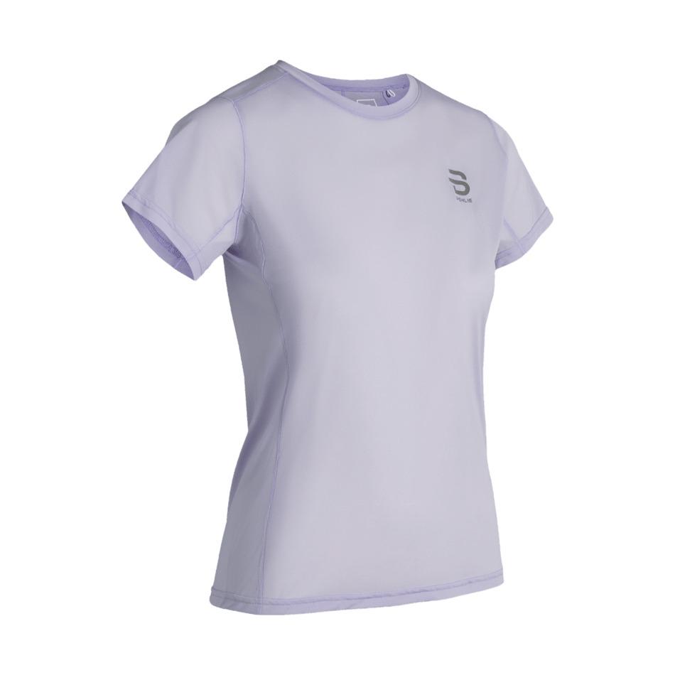 product/d/a/daehlie-sportswear_334046-28800_galactic-lilac_1.jpg