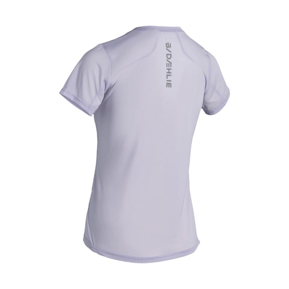 product/d/a/daehlie-sportswear_334046-28800_galactic-lilac_2.jpg