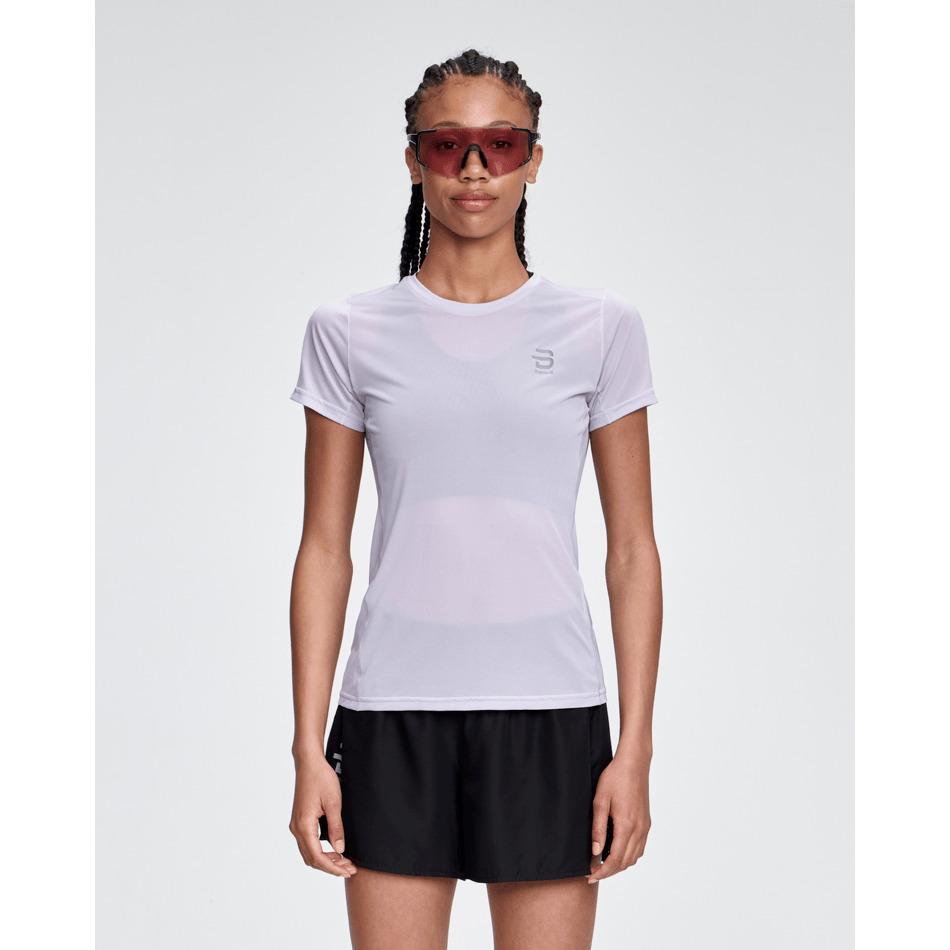 product/d/a/daehlie-sportswear_334046-28800_galactic-lilac_3.jpg