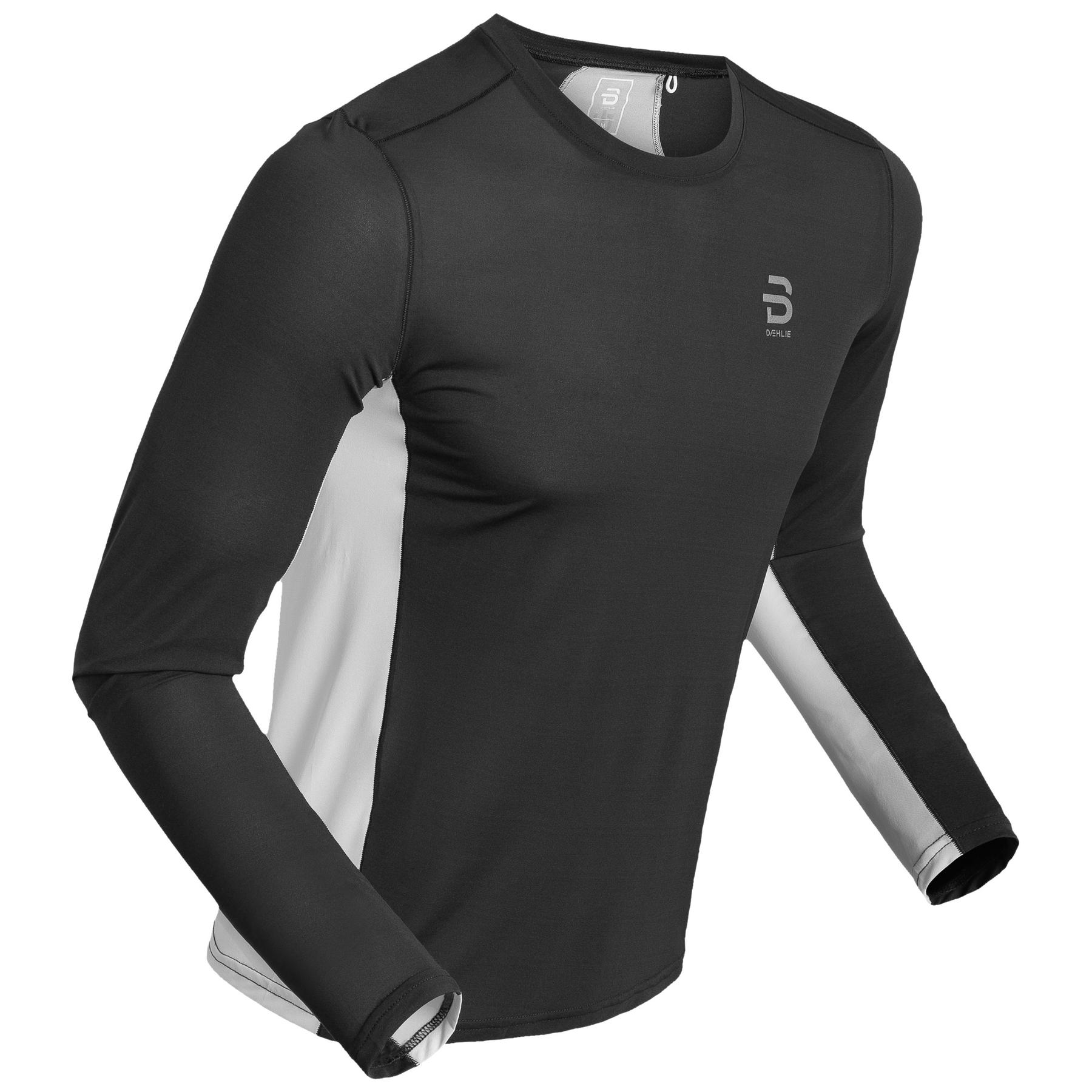 product/d/a/daehlie-sportswear_334047-13000_brilliant-white_1.jpg