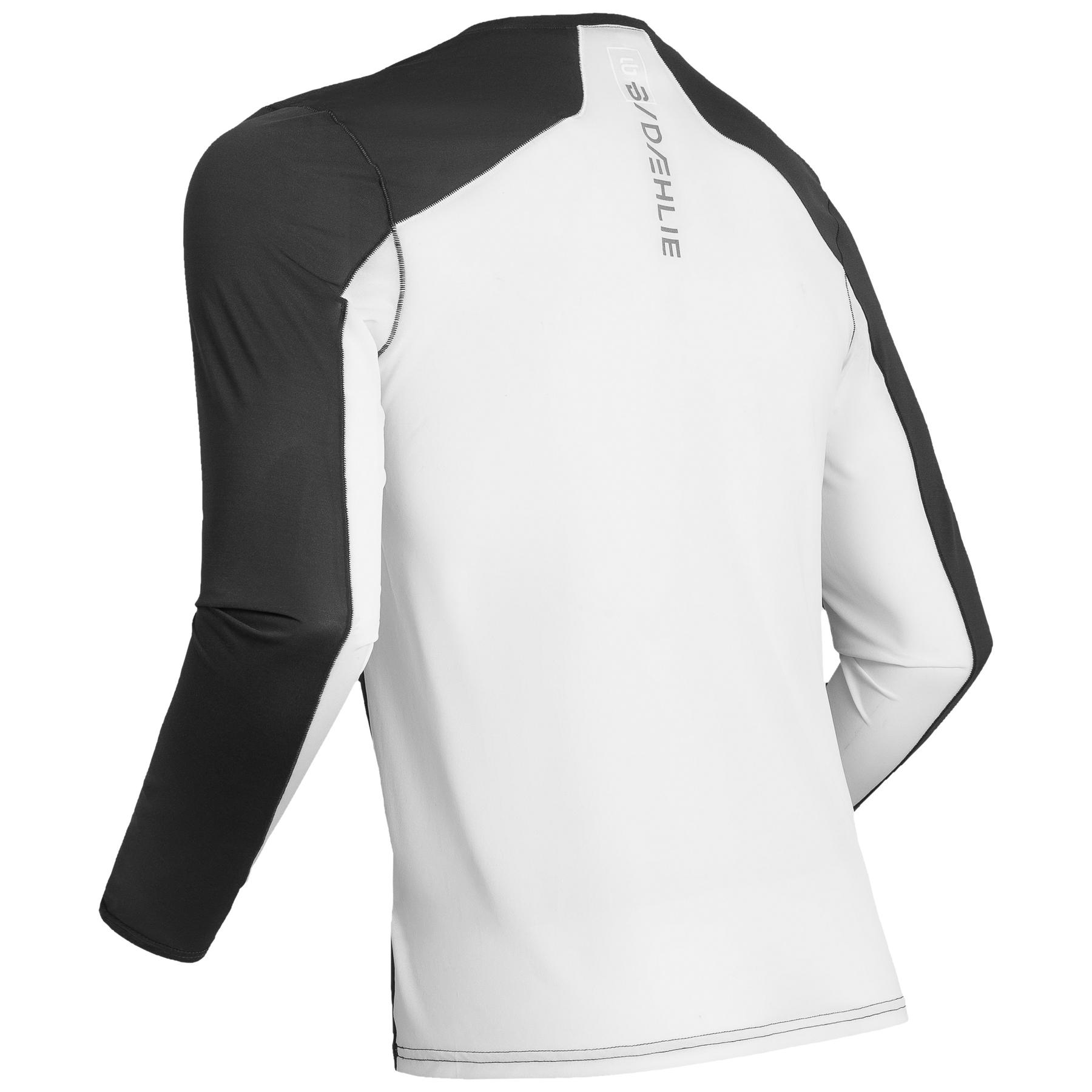 product/d/a/daehlie-sportswear_334047-13000_brilliant-white_2.jpg