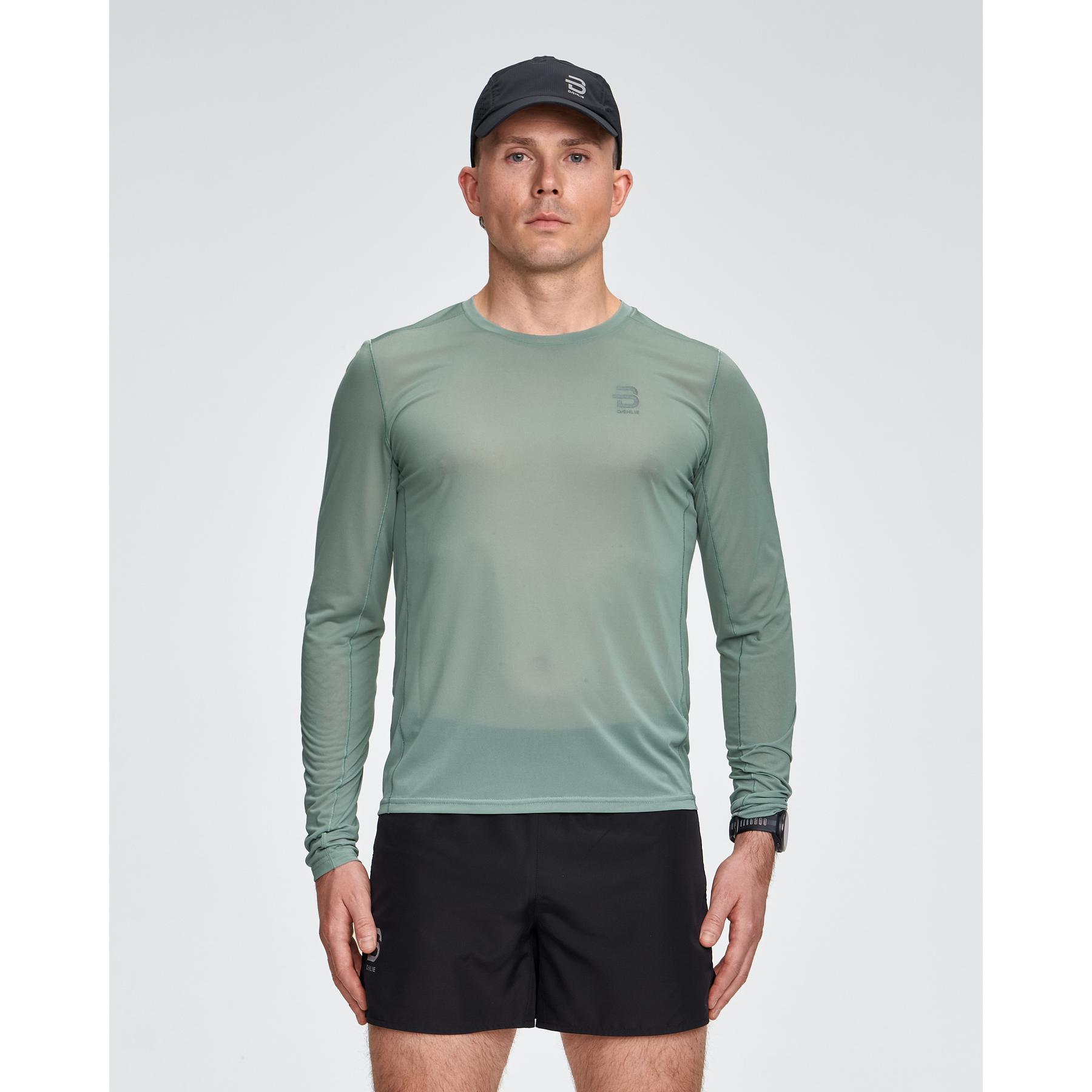 product/d/a/daehlie-sportswear_334047-52200_sage-green_3.jpg