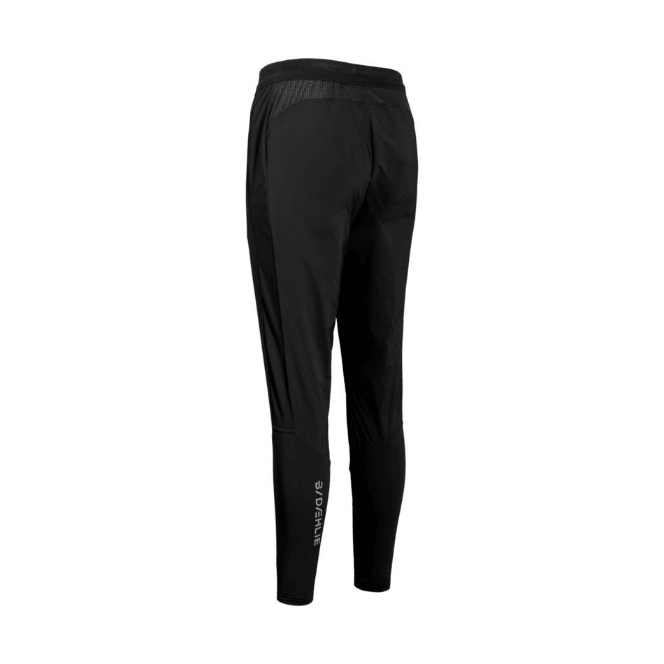 product/d/a/daehlie-sportswear_334056-99900_black_2.jpg