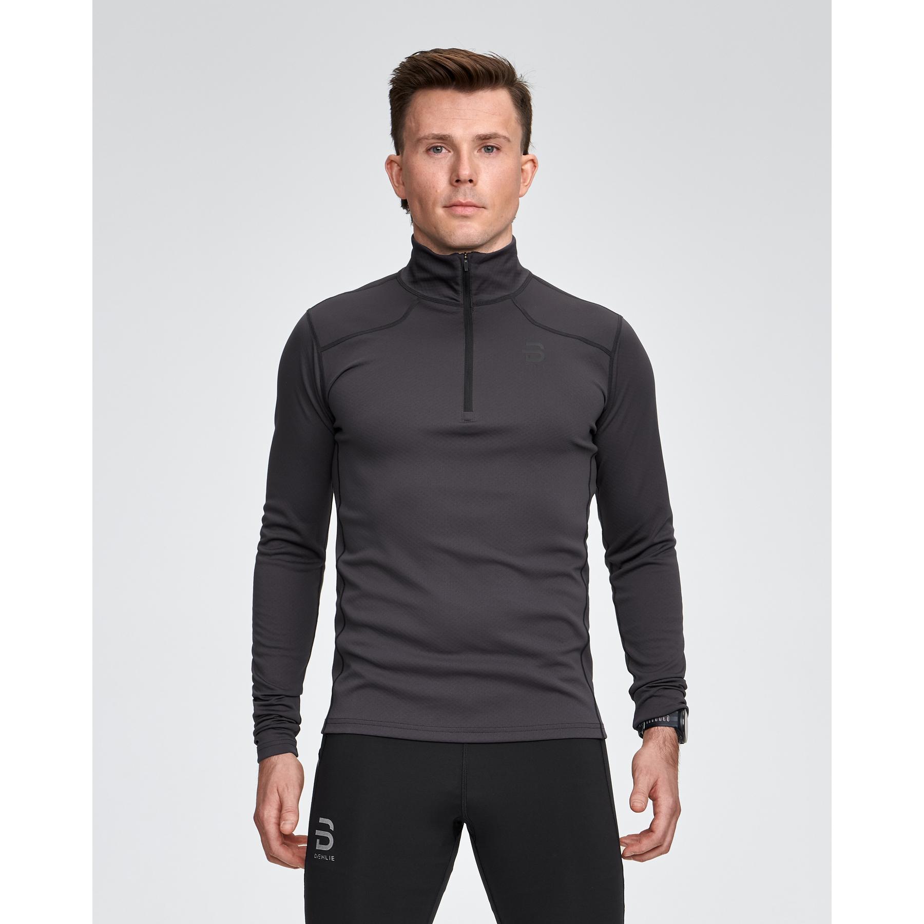 product/d/a/daehlie-sportswear_334057-98100_obsidian_3.jpg
