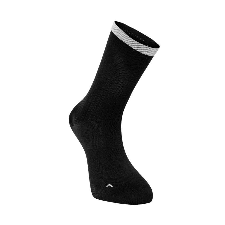 product/d/a/daehlie-sportswear_334065-99900_black_1.jpg