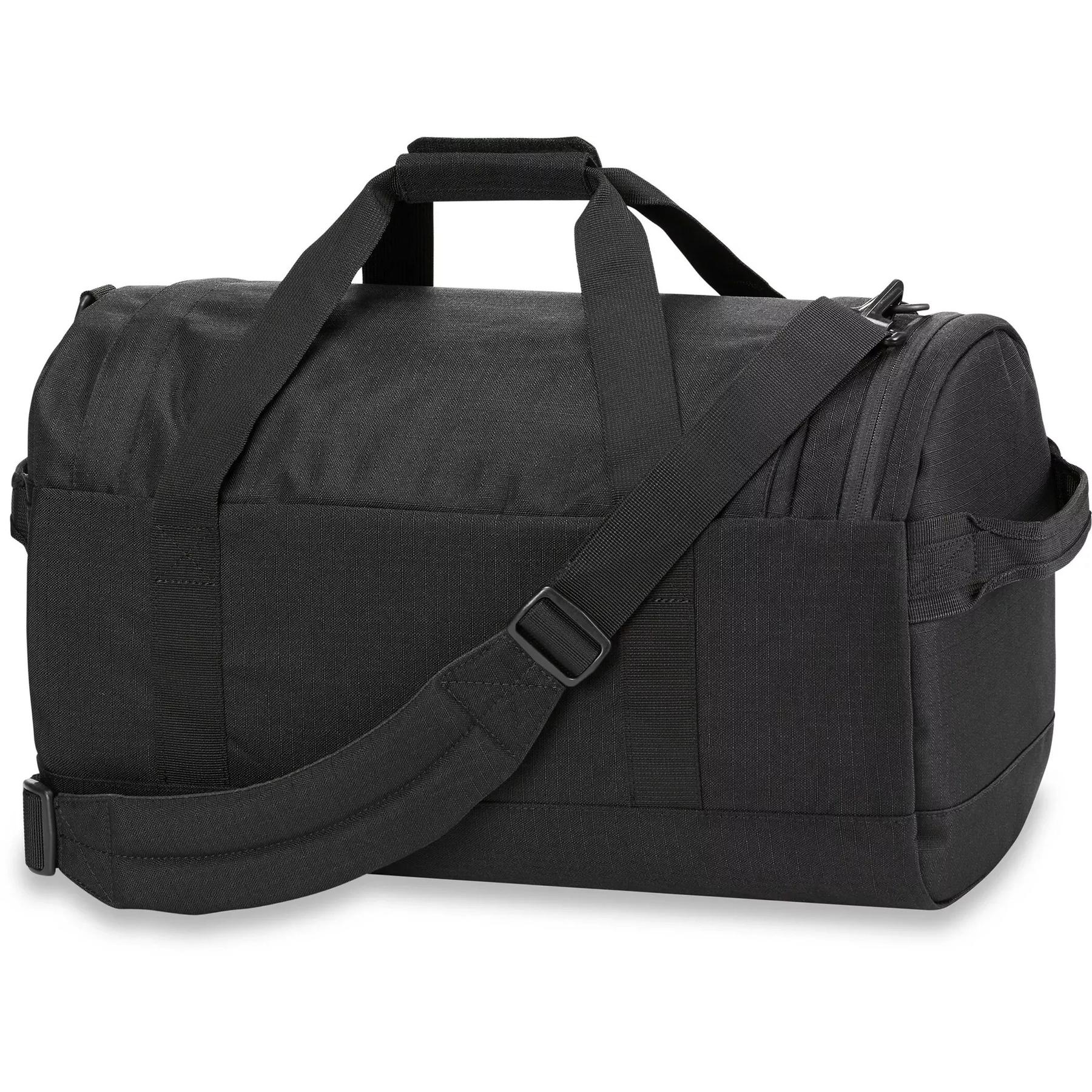 product/d/a/dakine_d10002934-black_1.jpg