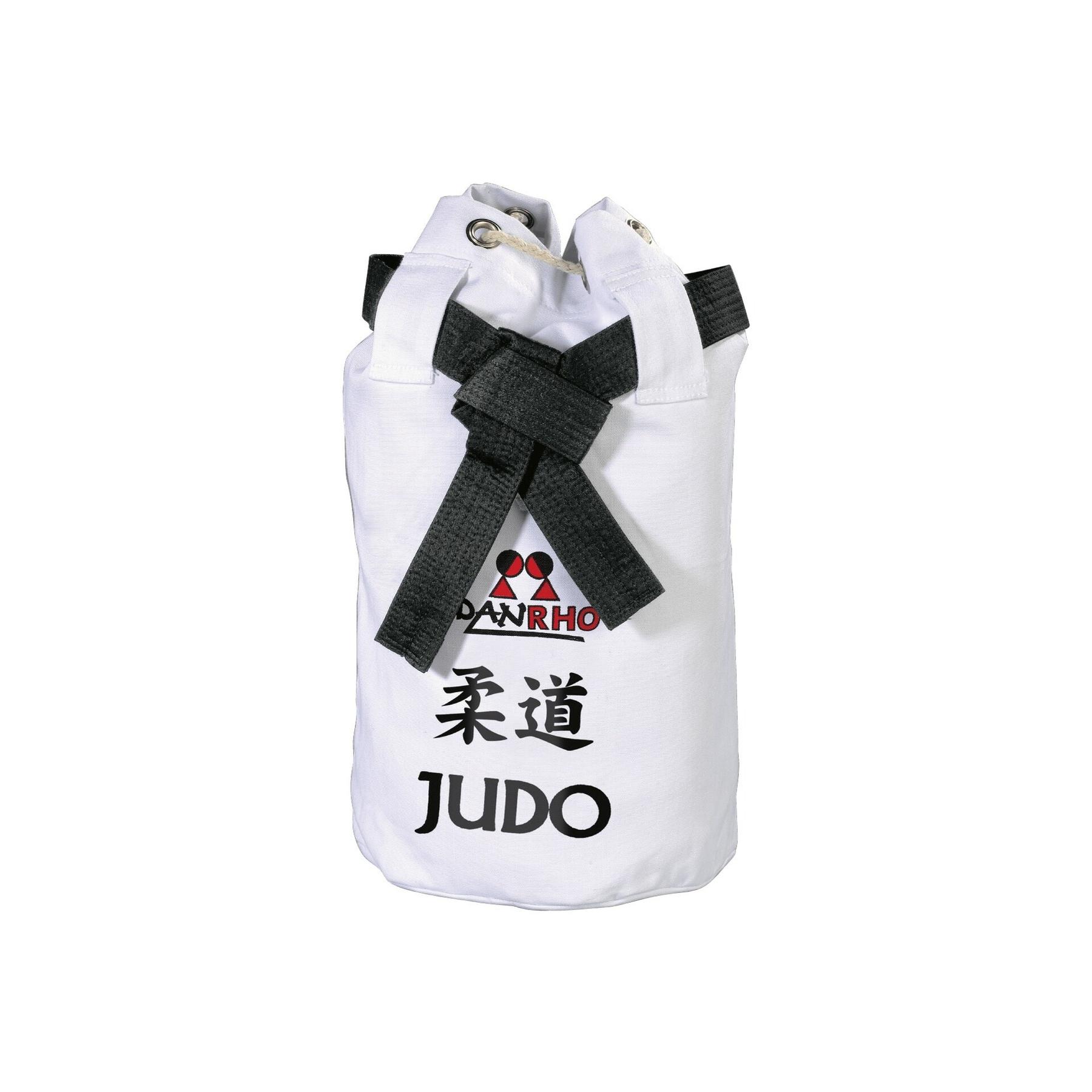 product/d/a/danrho_226018010.jpg