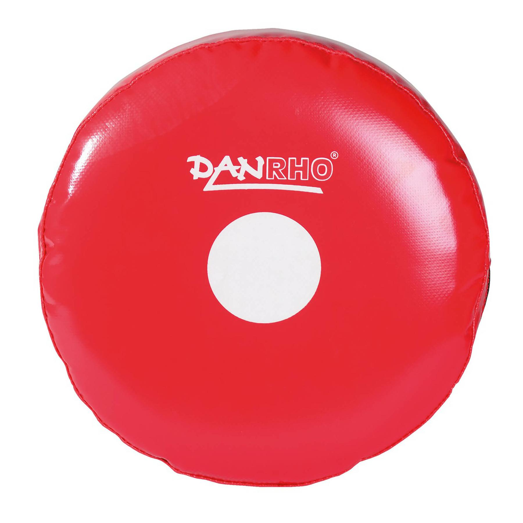 product/d/a/danrho_227303040_1.jpg