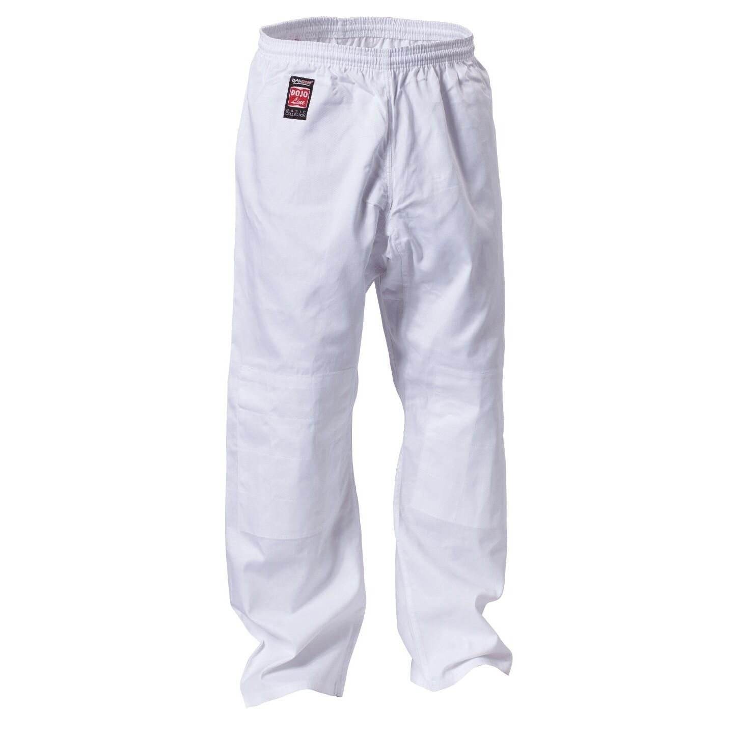 product/d/a/danrho_229020100_2.jpg