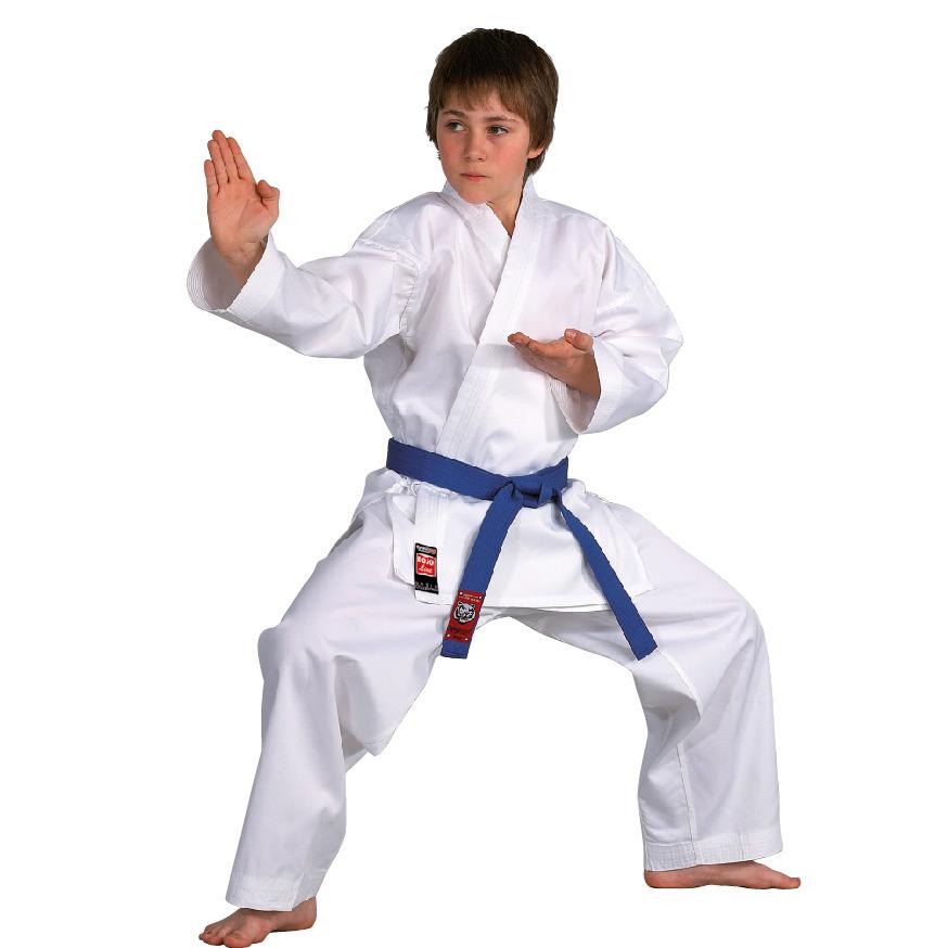 product/d/a/danrho_229049100_blanc-bleu_1.jpg