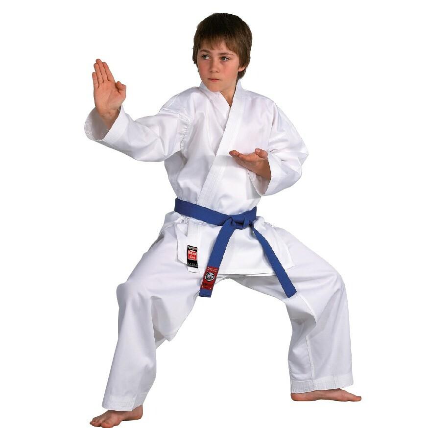 product/d/a/danrho_229049120.jpg