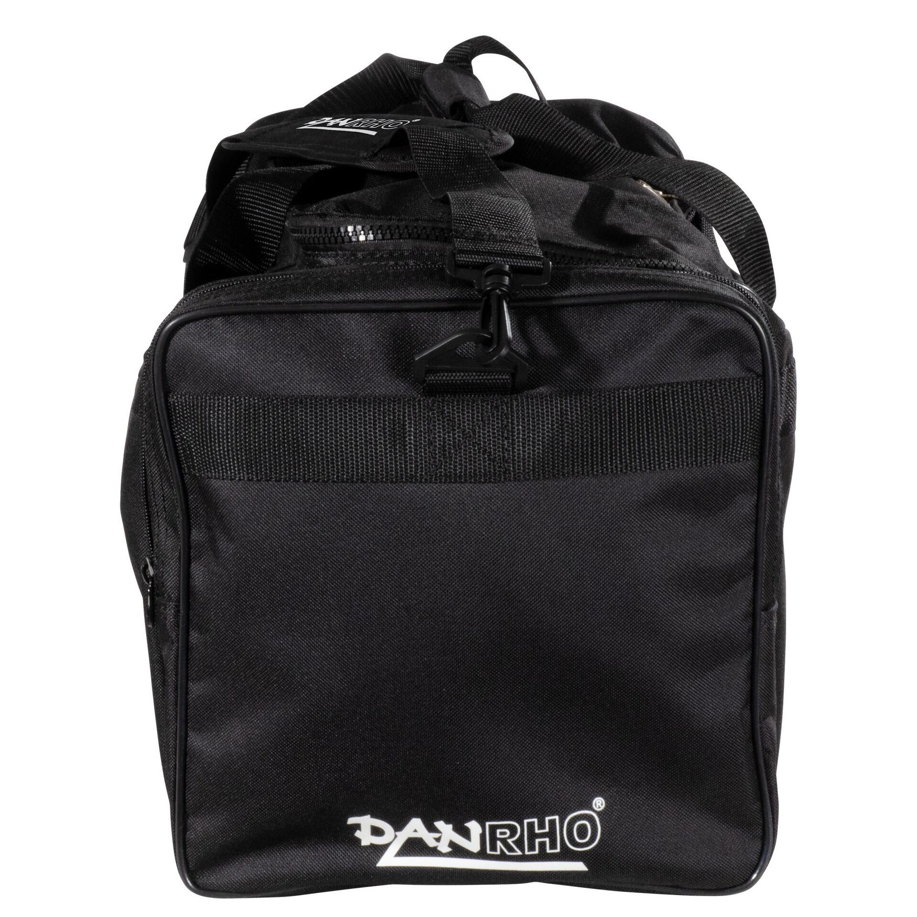 product/d/a/danrho_336018402_noir_3.jpg