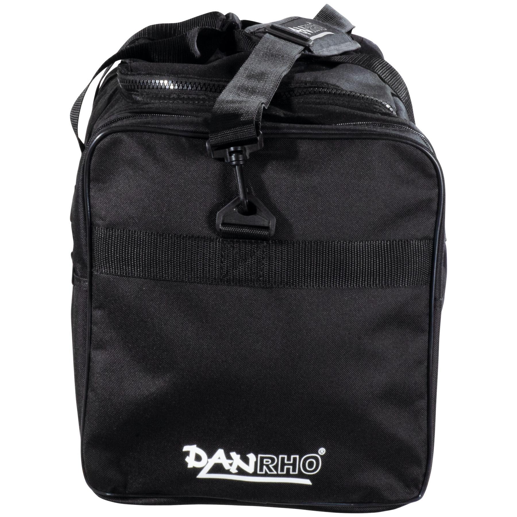 product/d/a/danrho_336018502_noir_3.jpg