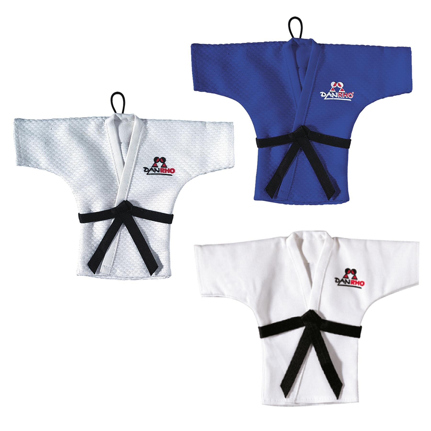 product/d/a/danrho_336031003_2.jpg