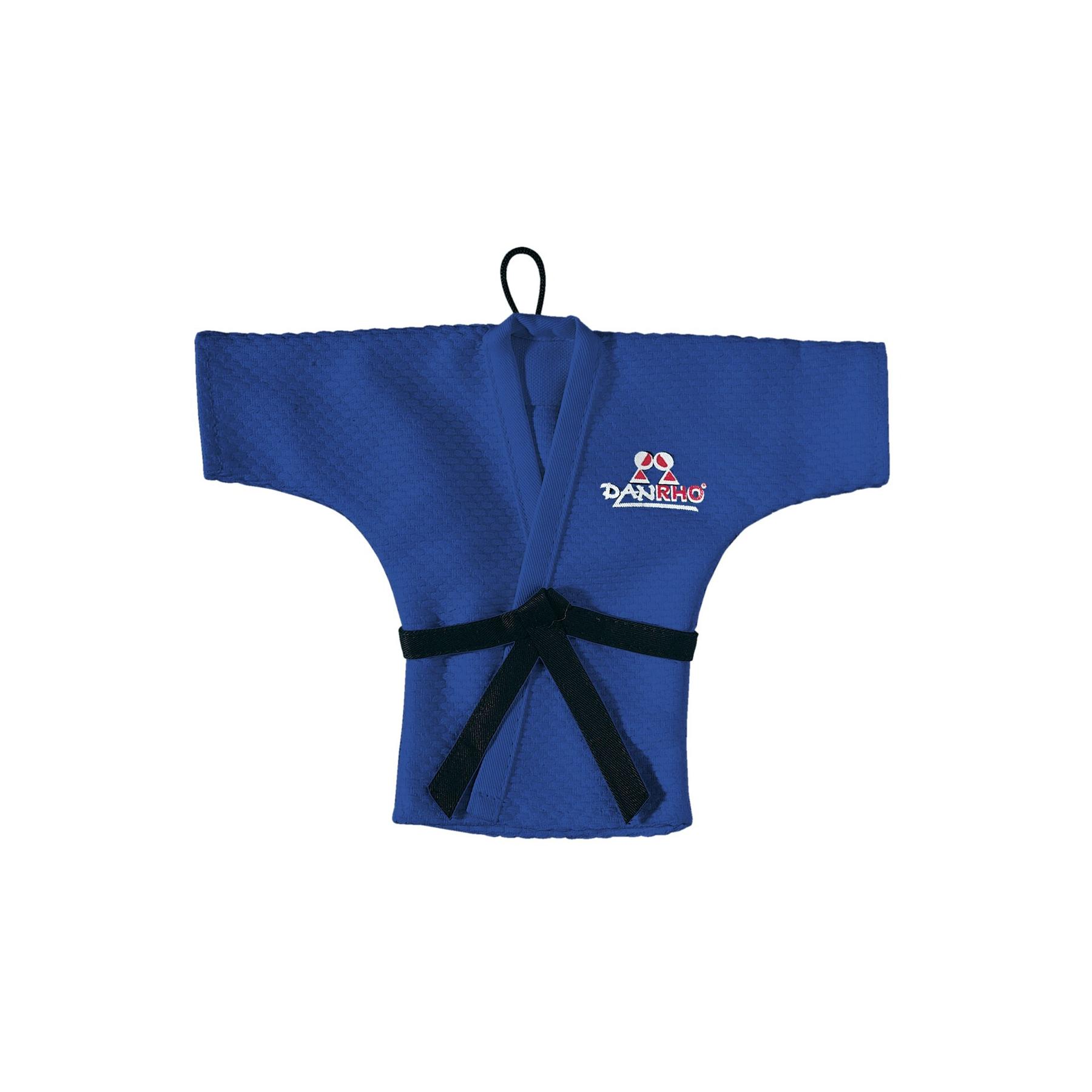 product/d/a/danrho_336031020_1.jpg