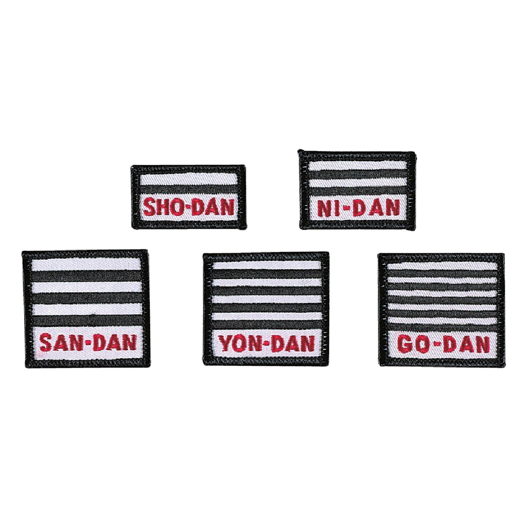 product/d/a/danrho_336040033.jpg