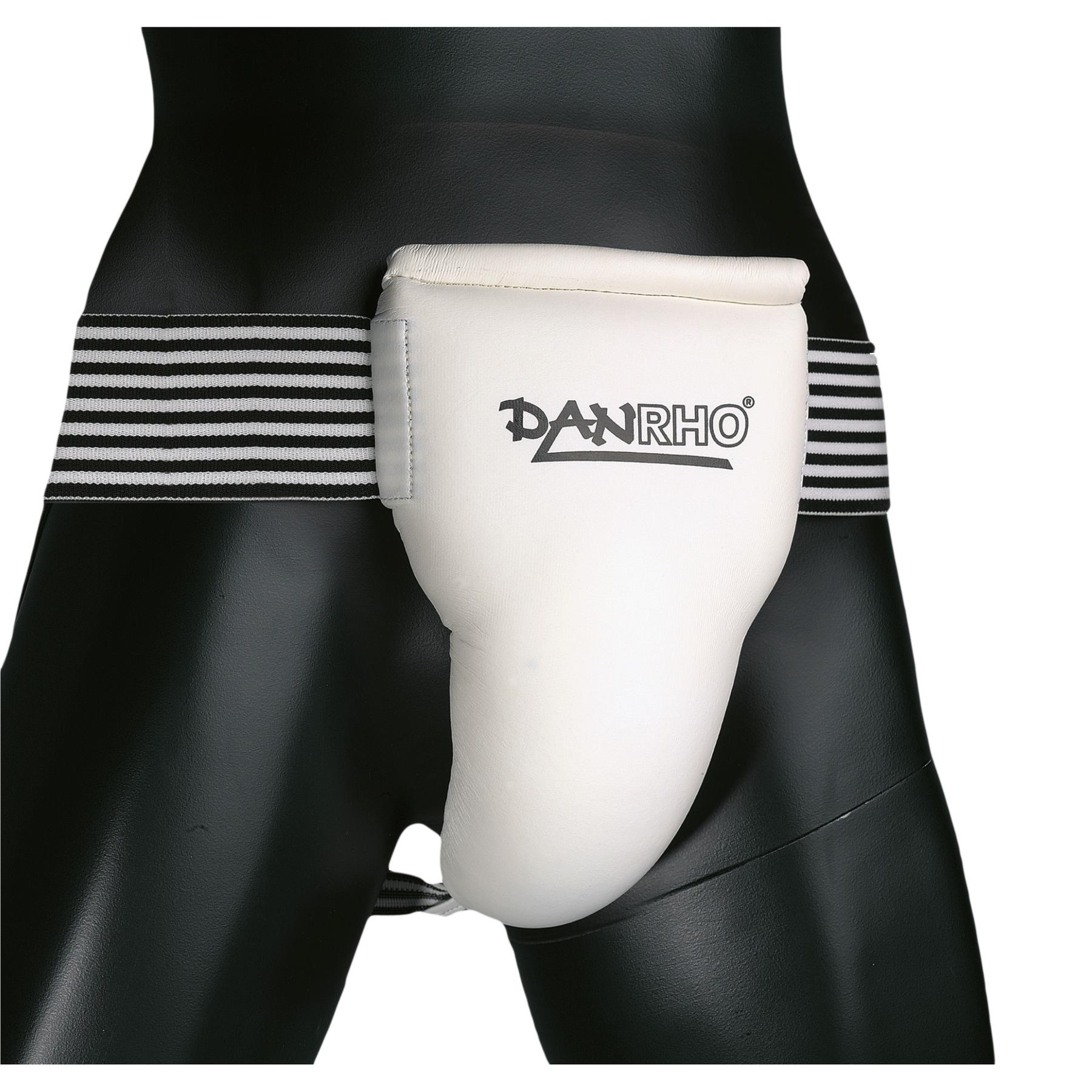 product/d/a/danrho_337004301.jpg