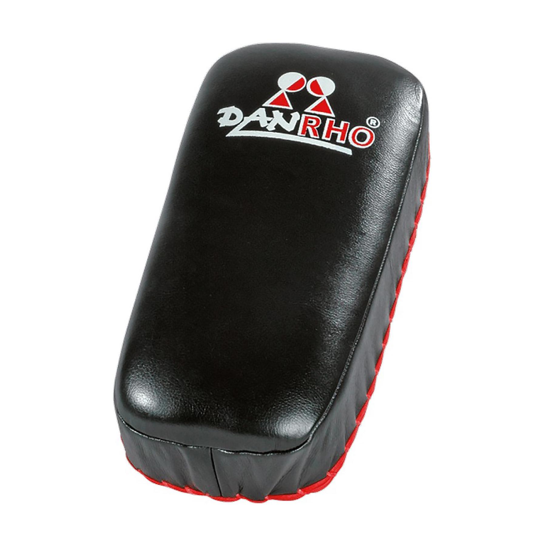 product/d/a/danrho_337304000_2.jpg
