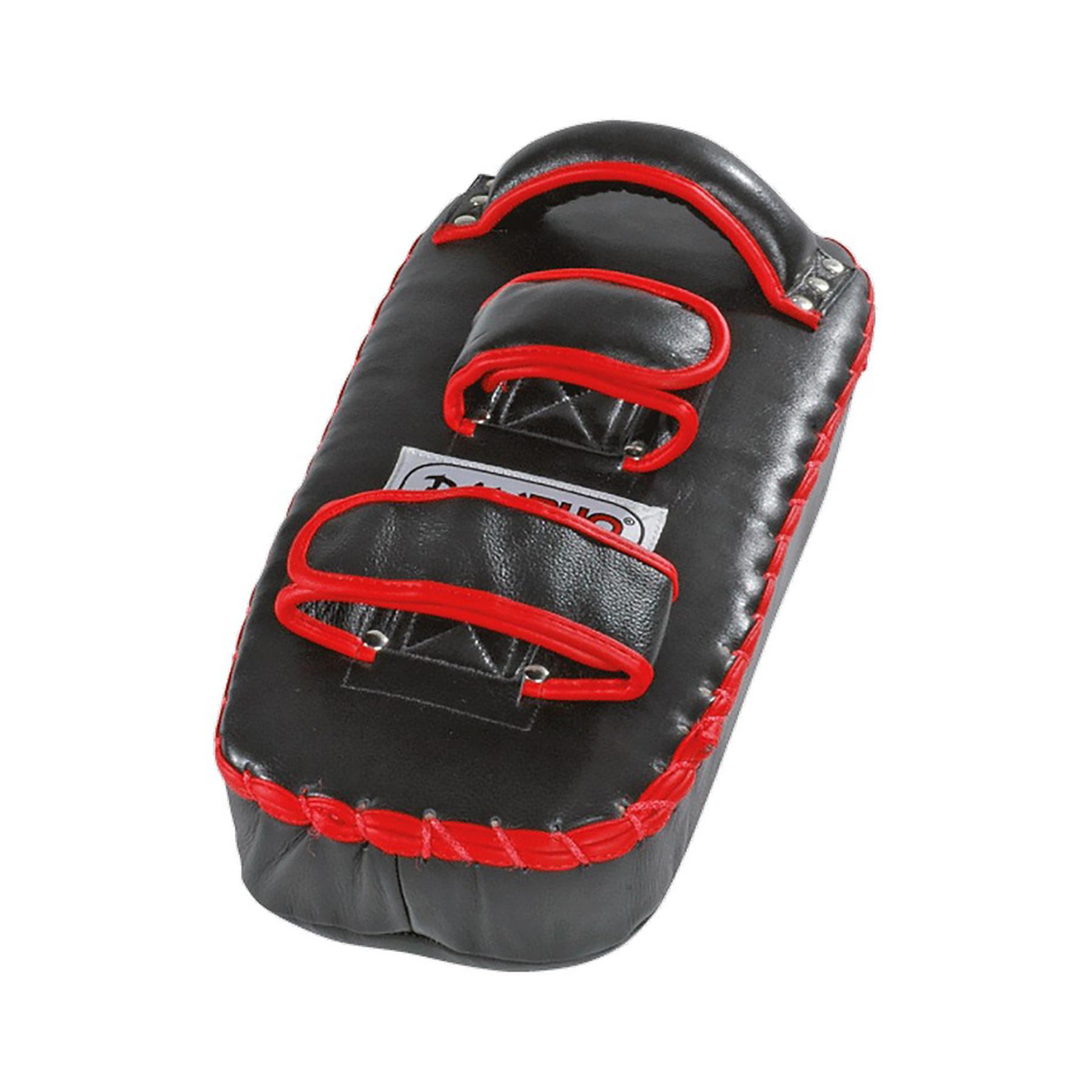 product/d/a/danrho_337304000_3.jpg