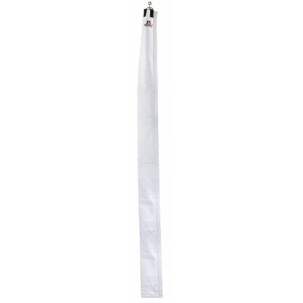 product/d/a/danrho_337312065.jpg