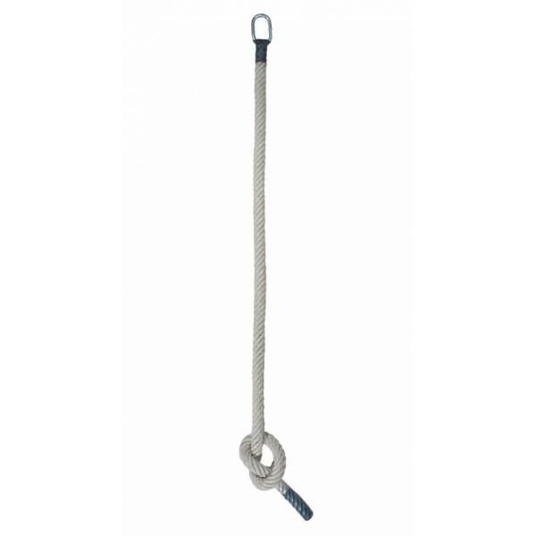 product/d/a/danrho_337313020_1.jpg
