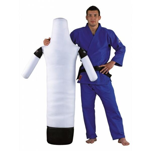 product/d/a/danrho_337330050_1.jpg