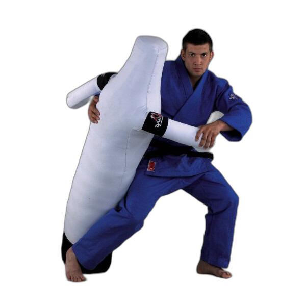 product/d/a/danrho_337330050_4.jpg