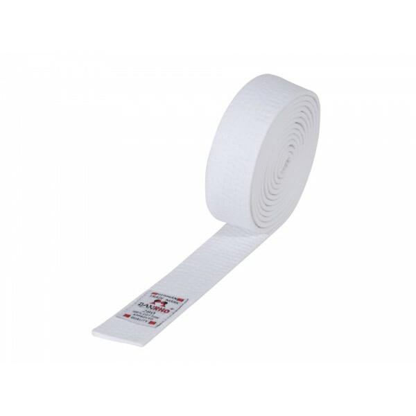 product/d/a/danrho_338001160_1.jpg