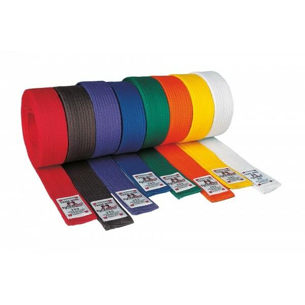 product/d/a/danrho_338001160_2.jpg