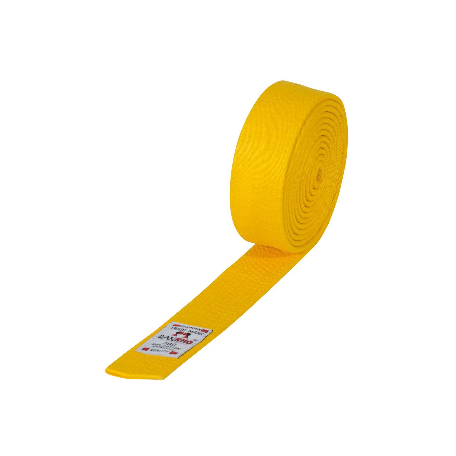 product/d/a/danrho_338002200.jpg