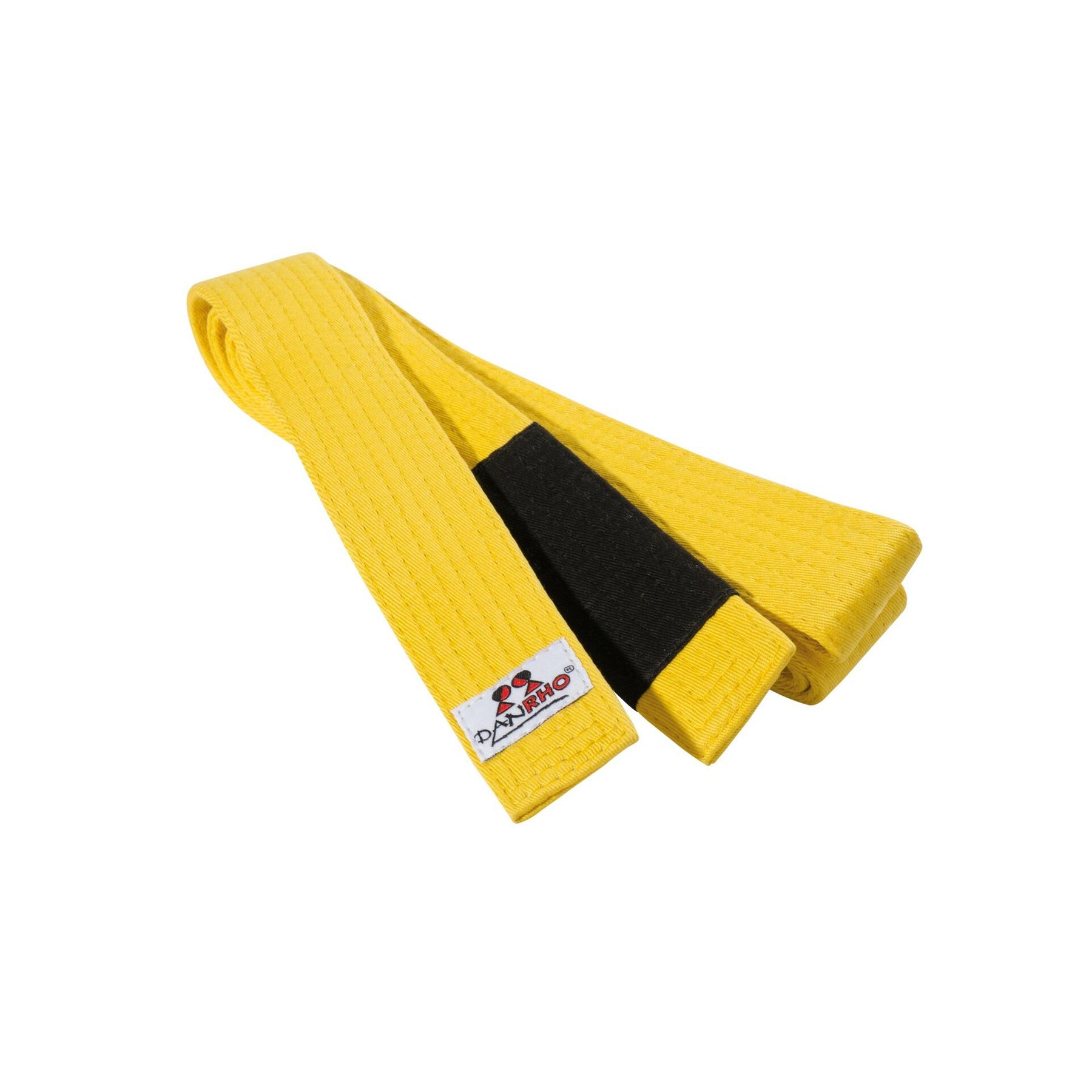 product/d/a/danrho_338076220.jpg