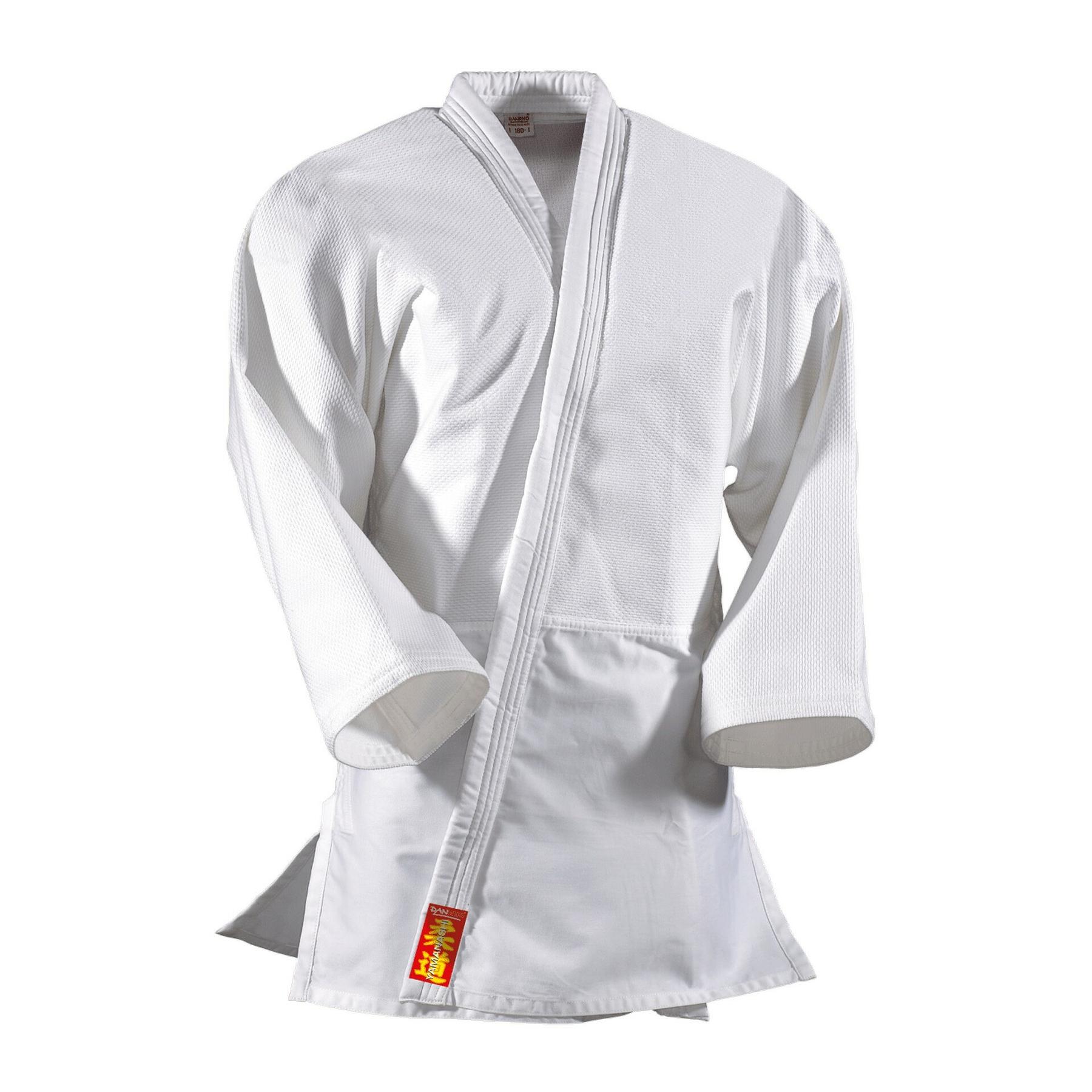 product/d/a/danrho_339001130_2.jpg