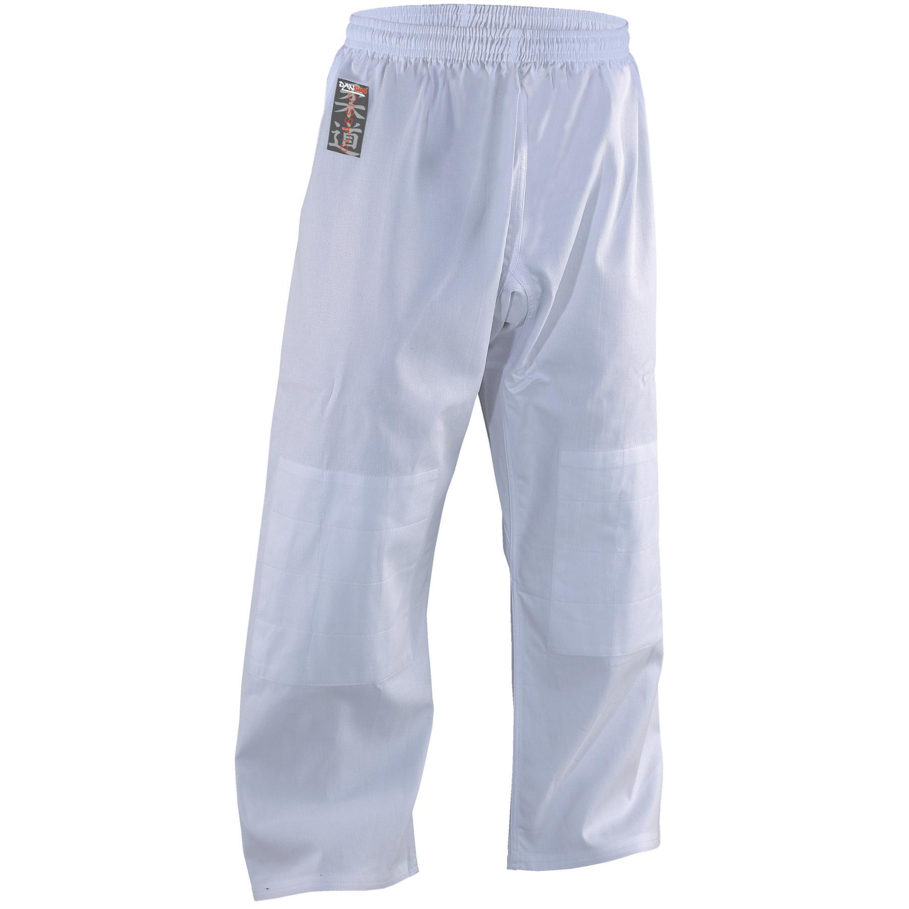 product/d/a/danrho_339005140_2.jpg