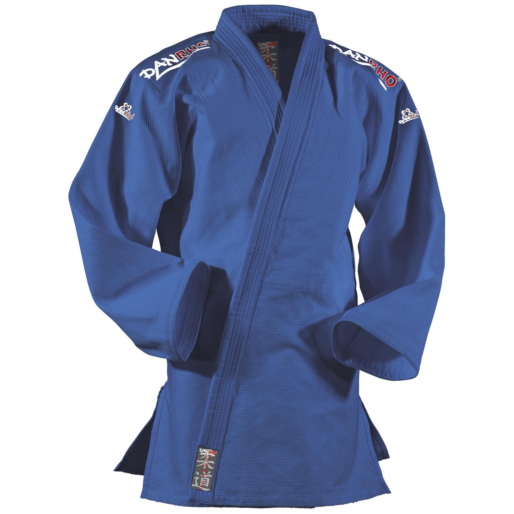 product/d/a/danrho_339006140_1.jpg