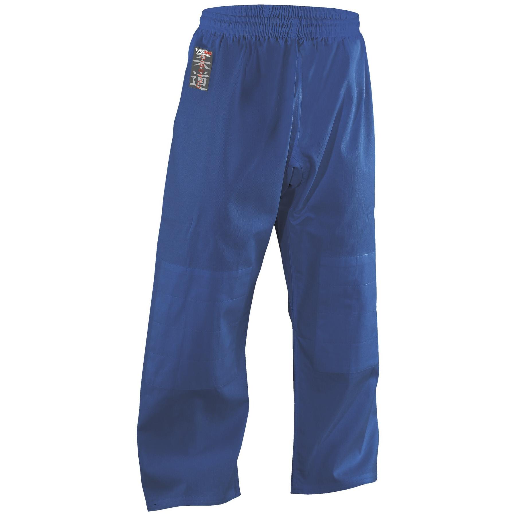 product/d/a/danrho_339006140_2.jpg