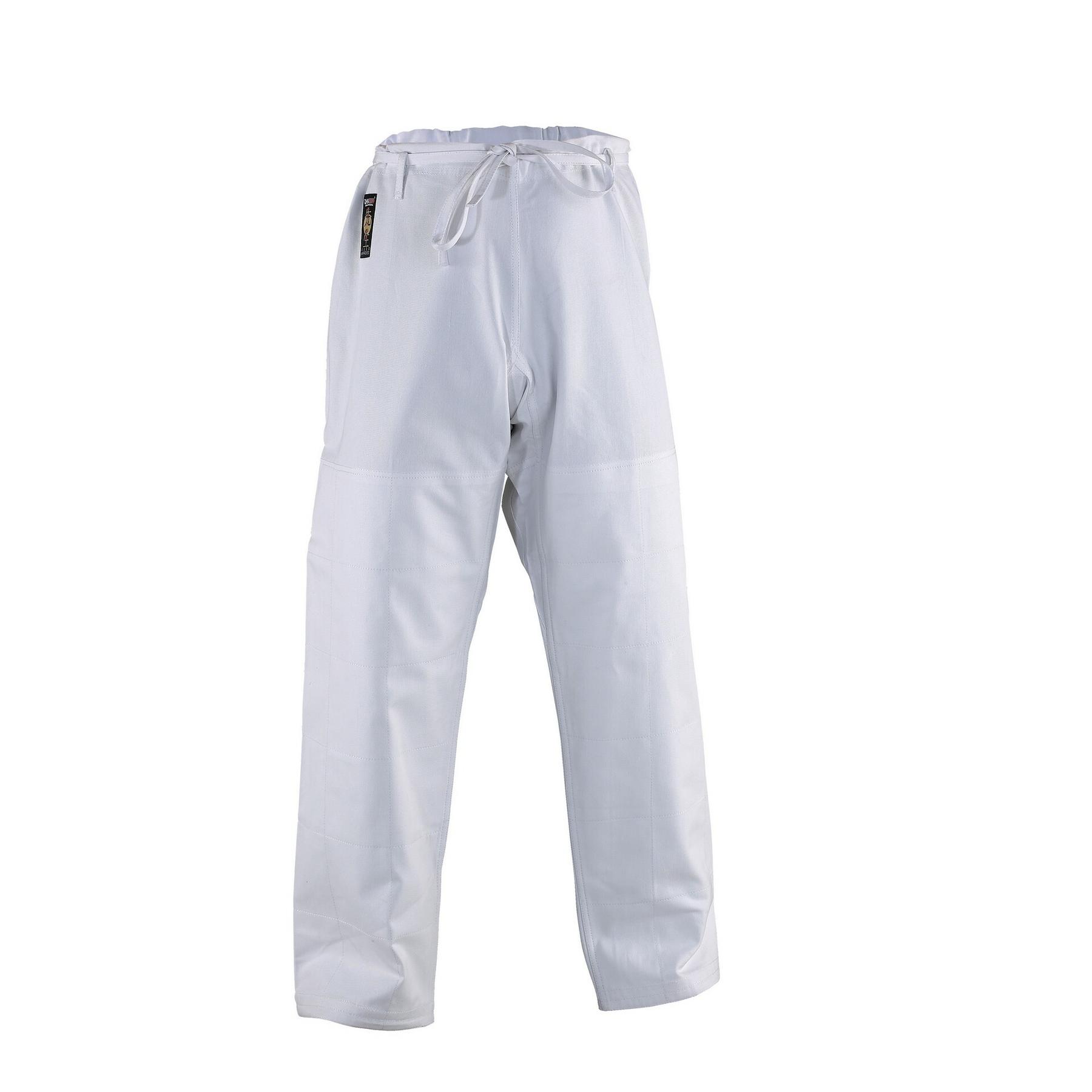 product/d/a/danrho_339008141_4.jpg