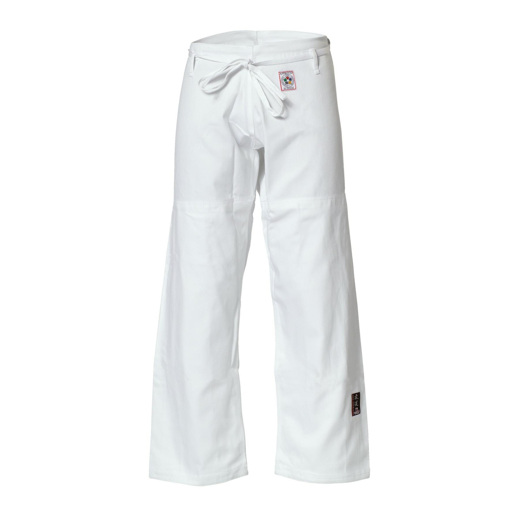 product/d/a/danrho_339015161_2.jpg