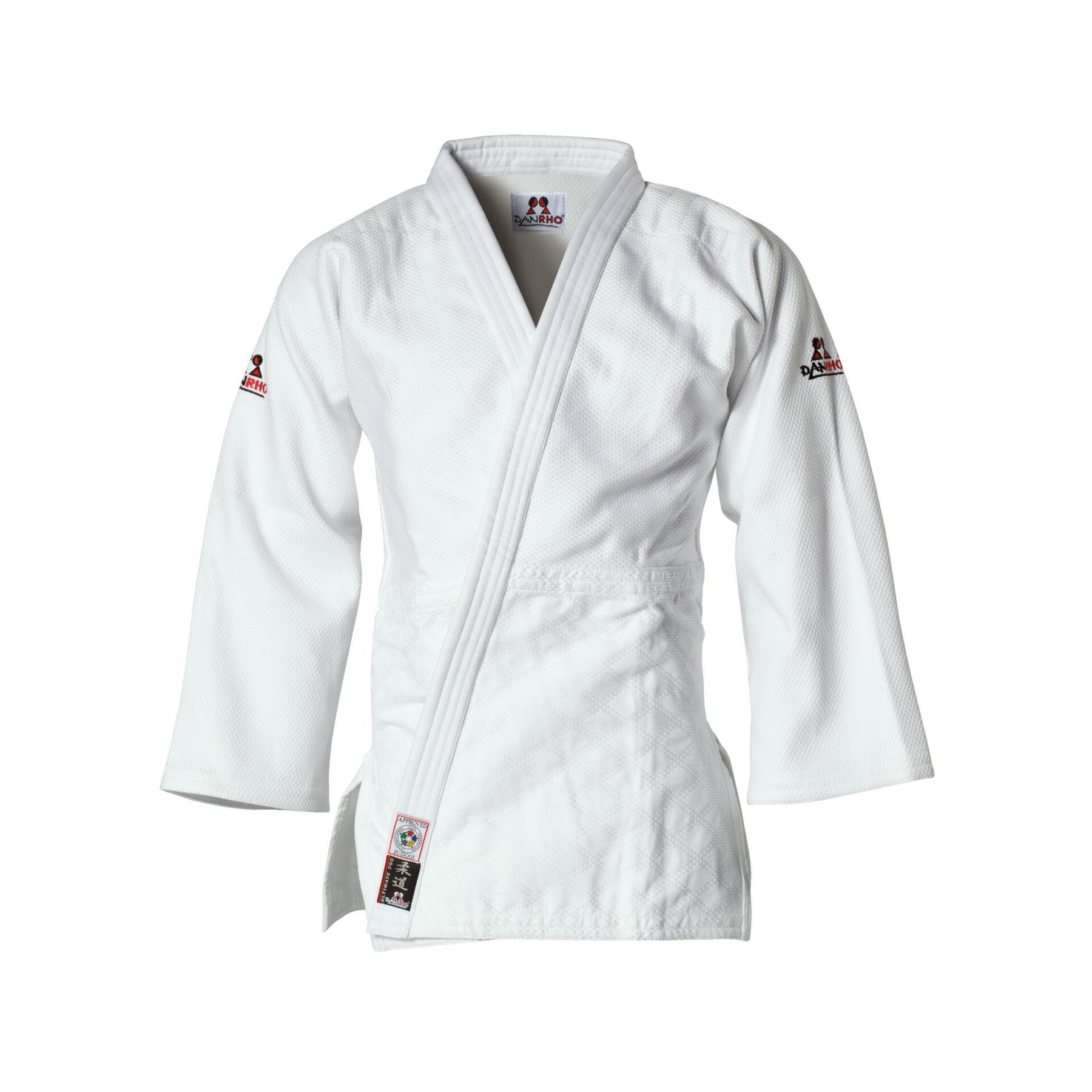 product/d/a/danrho_339015171_1.jpg