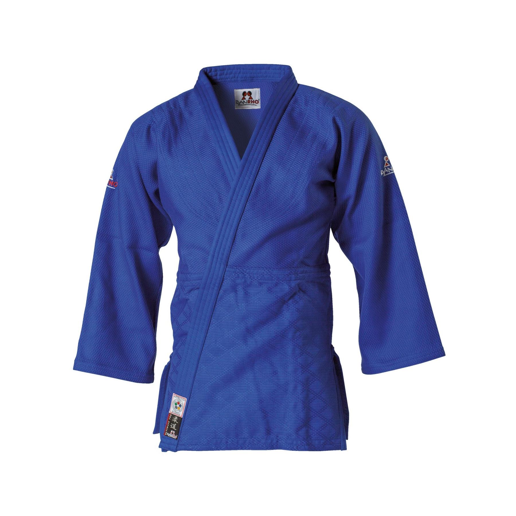 product/d/a/danrho_339016151_1.jpg