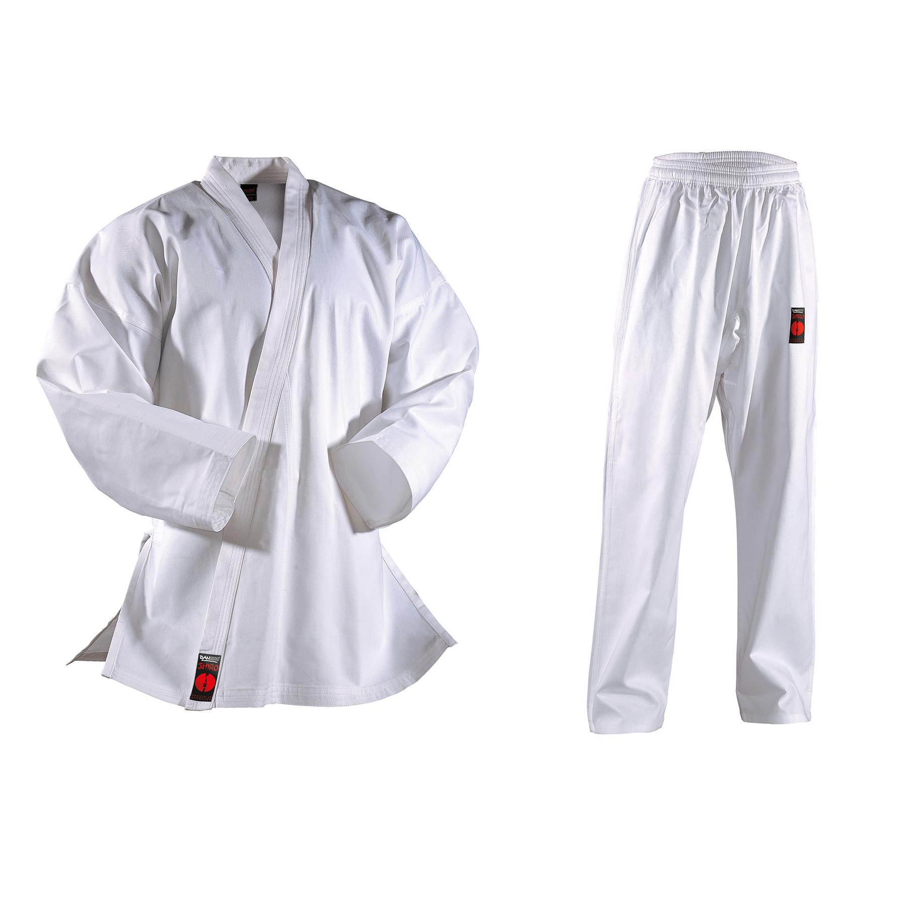 product/d/a/danrho_339031140_1.jpg