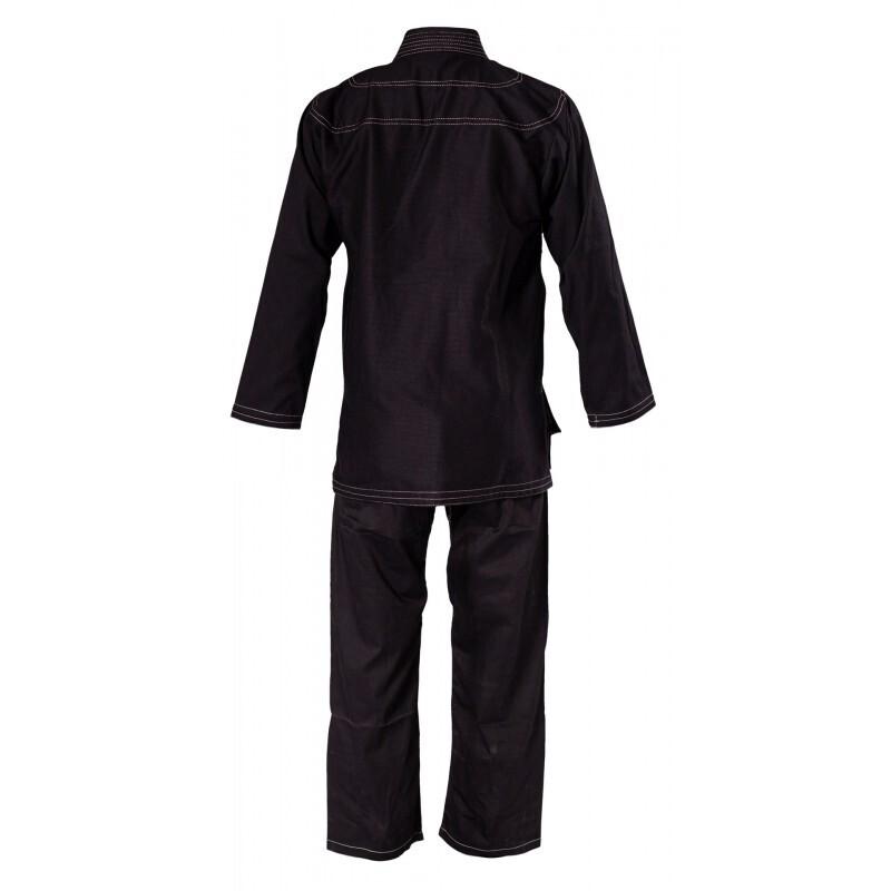 product/d/a/danrho_339061160_noir_2.jpg