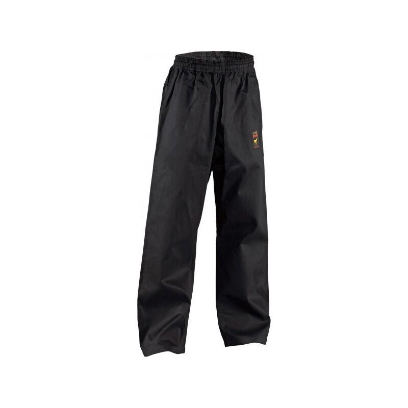product/d/a/danrho_339243120_noir_1.jpg