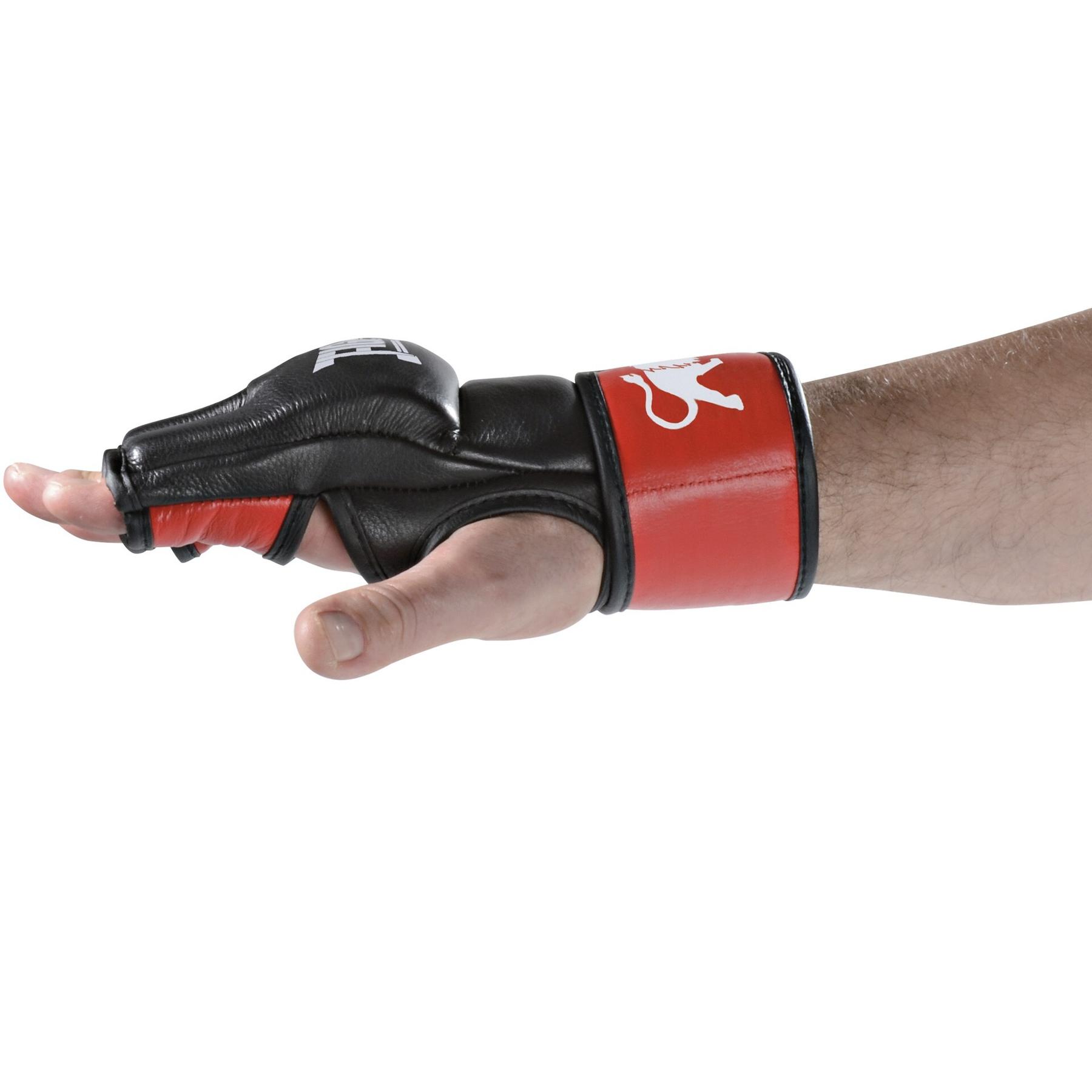 product/d/a/danrho_854068402_noir-rouge_2.jpg