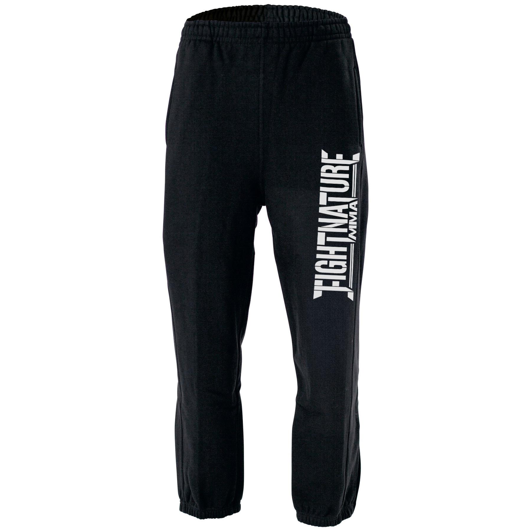 product/d/a/danrho_857821701_noir_1.jpg