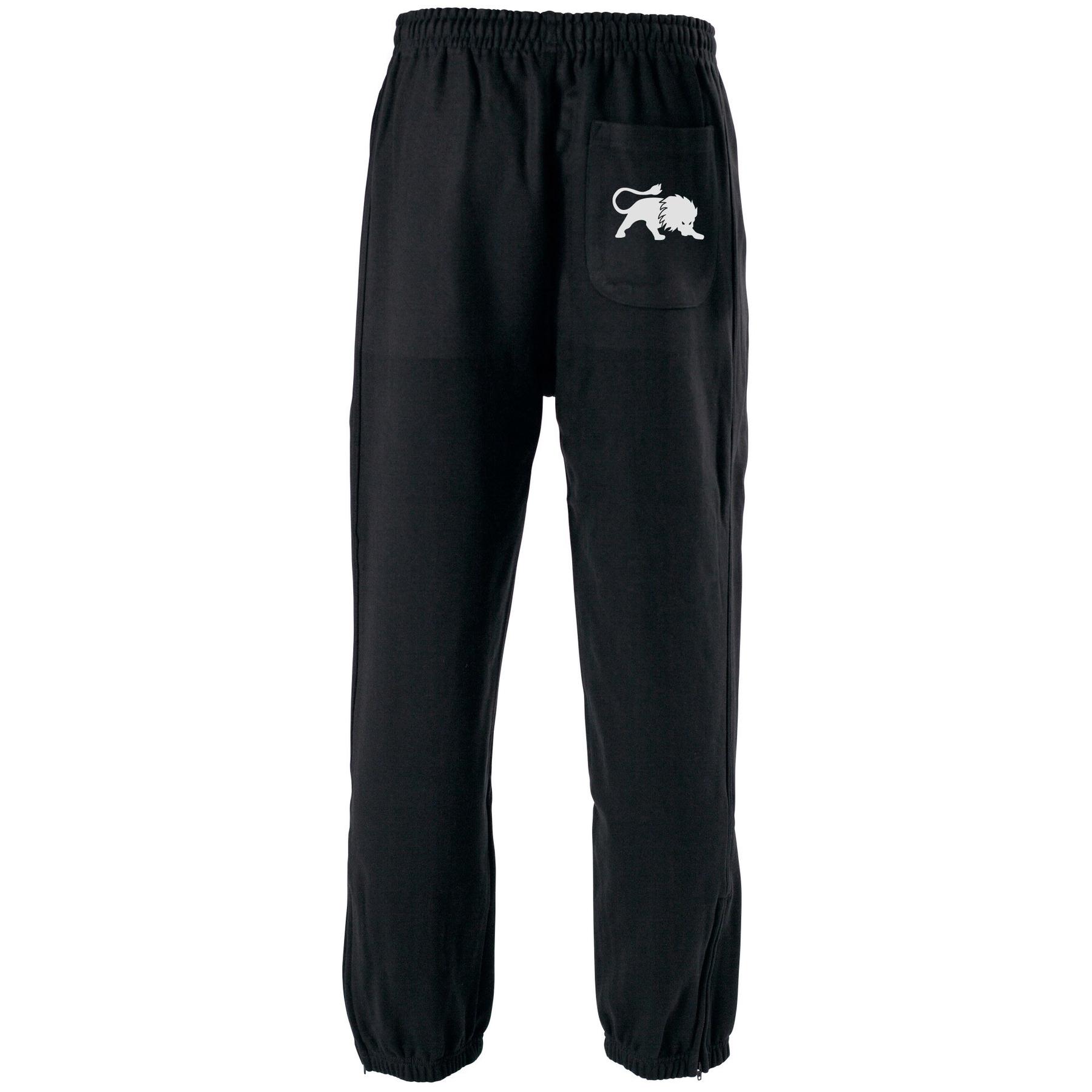 product/d/a/danrho_857821701_noir_2.jpg