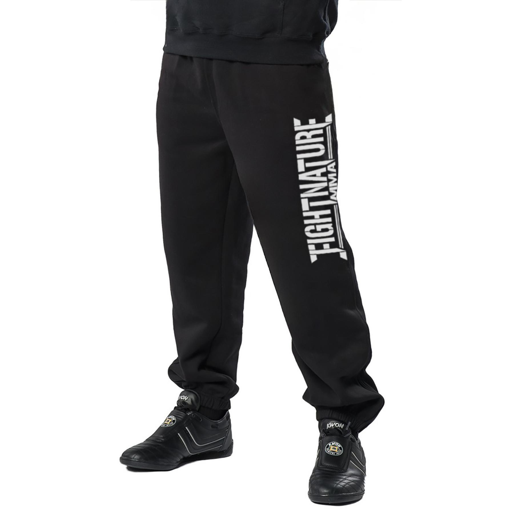product/d/a/danrho_857821701_noir_3.jpg