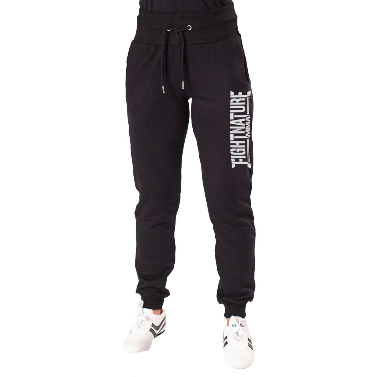 product/d/a/danrho_857822500_noir_1.jpg