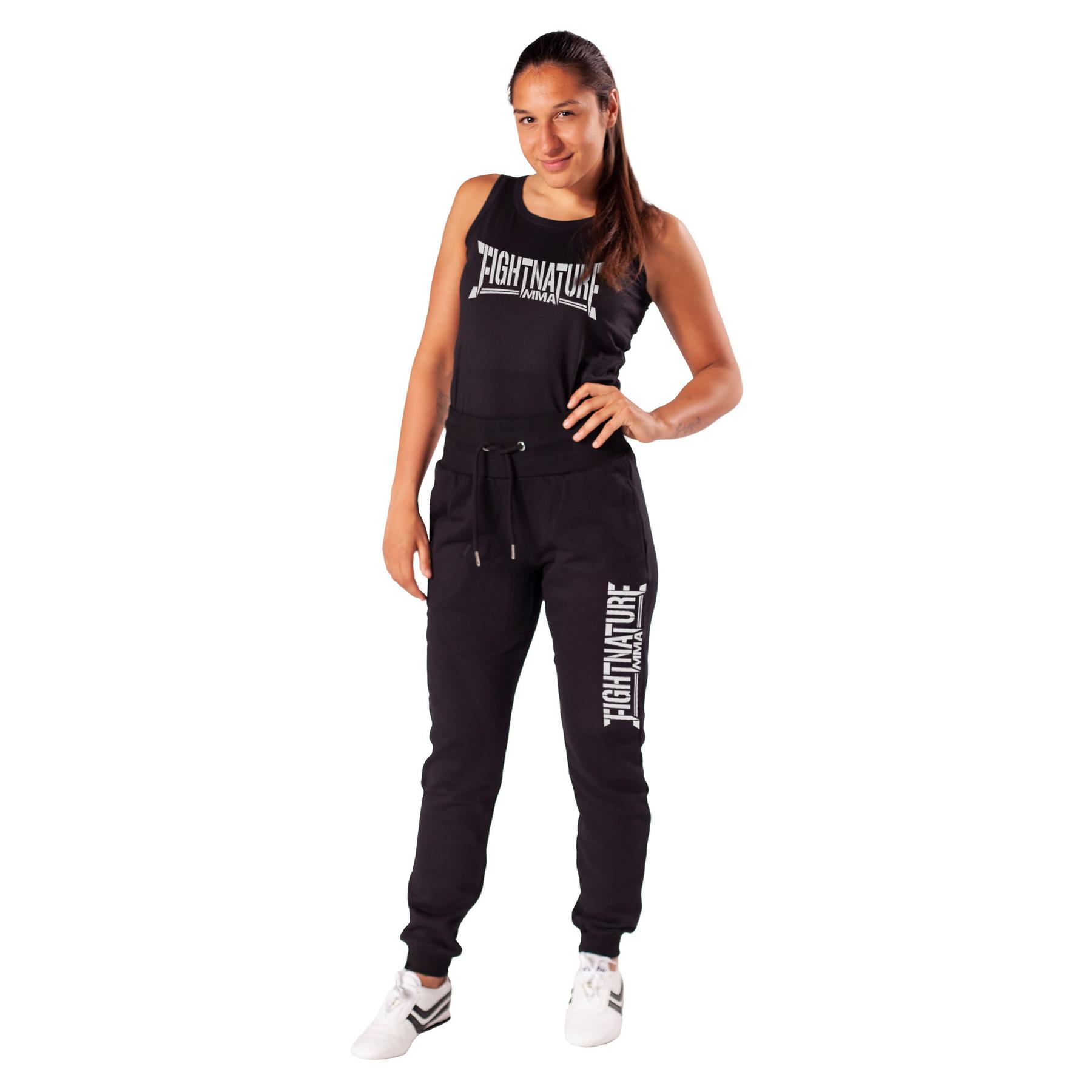 product/d/a/danrho_857822500_noir_2.jpg