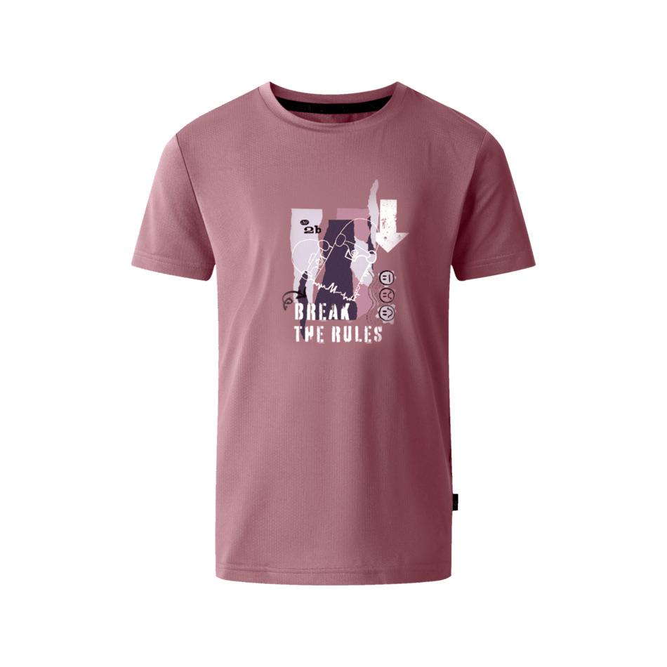 product/d/a/dare-2b_dkt452-25b_mauve_1.jpg