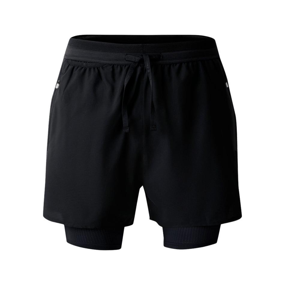 product/d/a/dare-2b_dmj604-800_black_1.jpg